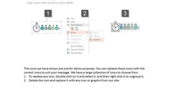 The_Organization_Information_Management_Ppt_Icon_4.jpg