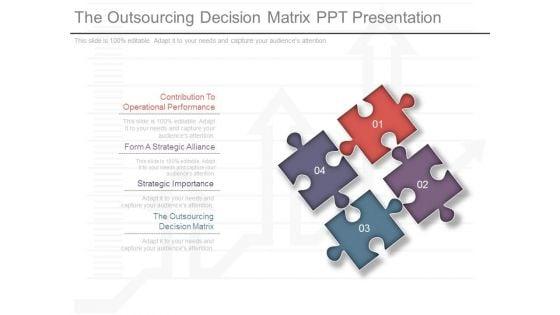 The_Outsourcing_Decision_Matrix_Ppt_Presentation_1.jpg