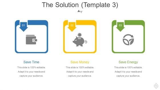 The_Perfect_Way_To_Introduce_Yourself_Ppt_PowerPoint_Presentation_Complete_Deck_With_Slides_Slide_13.jpg