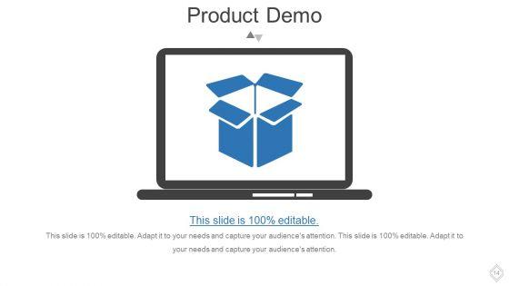 The_Perfect_Way_To_Introduce_Yourself_Ppt_PowerPoint_Presentation_Complete_Deck_With_Slides_Slide_14.jpg