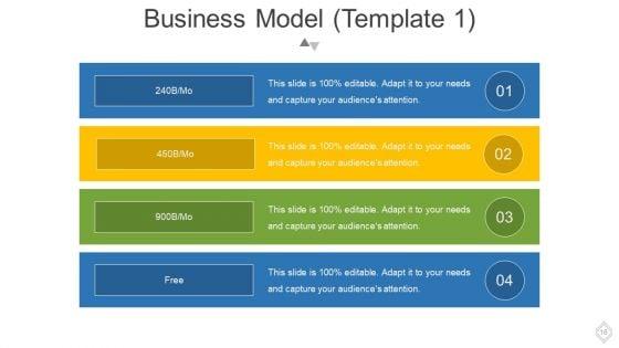 The_Perfect_Way_To_Introduce_Yourself_Ppt_PowerPoint_Presentation_Complete_Deck_With_Slides_Slide_18.jpg