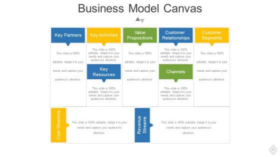The_Perfect_Way_To_Introduce_Yourself_Ppt_PowerPoint_Presentation_Complete_Deck_With_Slides_Slide_20.jpg