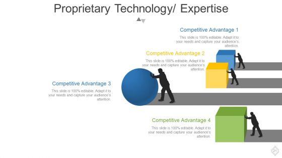 The_Perfect_Way_To_Introduce_Yourself_Ppt_PowerPoint_Presentation_Complete_Deck_With_Slides_Slide_21.jpg