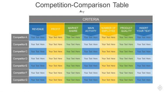 The_Perfect_Way_To_Introduce_Yourself_Ppt_PowerPoint_Presentation_Complete_Deck_With_Slides_Slide_25.jpg
