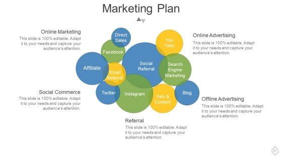 The_Perfect_Way_To_Introduce_Yourself_Ppt_PowerPoint_Presentation_Complete_Deck_With_Slides_Slide_31.jpg