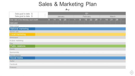 The_Perfect_Way_To_Introduce_Yourself_Ppt_PowerPoint_Presentation_Complete_Deck_With_Slides_Slide_33.jpg