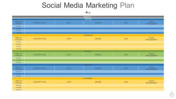 The_Perfect_Way_To_Introduce_Yourself_Ppt_PowerPoint_Presentation_Complete_Deck_With_Slides_Slide_38.jpg