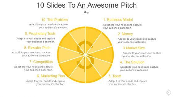 The_Perfect_Way_To_Introduce_Yourself_Ppt_PowerPoint_Presentation_Complete_Deck_With_Slides_Slide_3.jpg