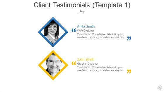 The_Perfect_Way_To_Introduce_Yourself_Ppt_PowerPoint_Presentation_Complete_Deck_With_Slides_Slide_46.jpg