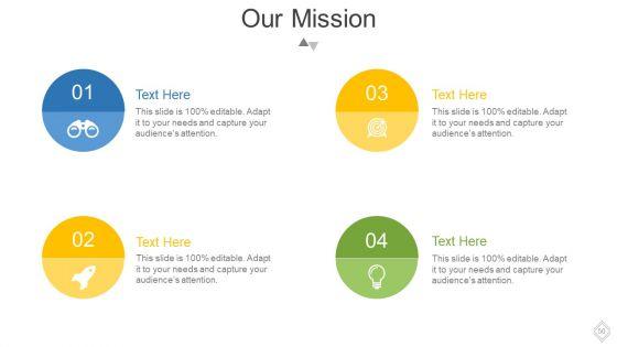 The_Perfect_Way_To_Introduce_Yourself_Ppt_PowerPoint_Presentation_Complete_Deck_With_Slides_Slide_50.jpg
