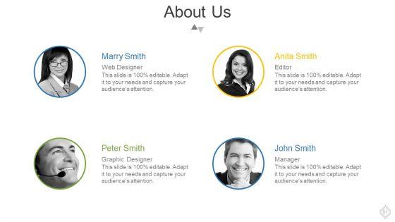 The_Perfect_Way_To_Introduce_Yourself_Ppt_PowerPoint_Presentation_Complete_Deck_With_Slides_Slide_51.jpg