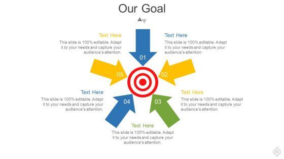 The_Perfect_Way_To_Introduce_Yourself_Ppt_PowerPoint_Presentation_Complete_Deck_With_Slides_Slide_52.jpg