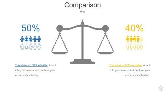 The_Perfect_Way_To_Introduce_Yourself_Ppt_PowerPoint_Presentation_Complete_Deck_With_Slides_Slide_53.jpg