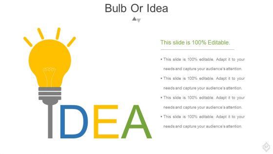The_Perfect_Way_To_Introduce_Yourself_Ppt_PowerPoint_Presentation_Complete_Deck_With_Slides_Slide_57.jpg