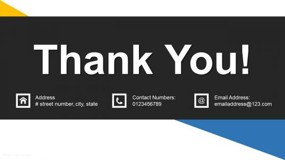 The_Perfect_Way_To_Introduce_Yourself_Ppt_PowerPoint_Presentation_Complete_Deck_With_Slides_Slide_59.jpg