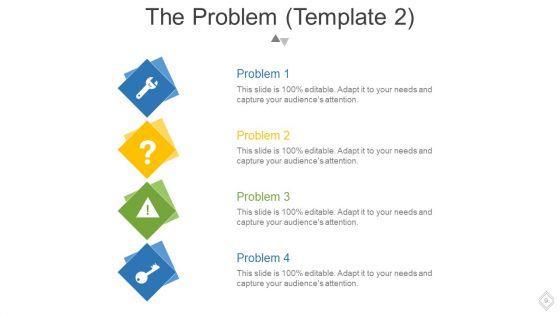 The_Perfect_Way_To_Introduce_Yourself_Ppt_PowerPoint_Presentation_Complete_Deck_With_Slides_Slide_9.jpg
