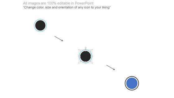 The_Pitch_Solution_Tools_Ppt_Slides_2.jpg