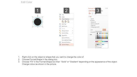 The_Pitch_Solution_Tools_Ppt_Slides_3.jpg