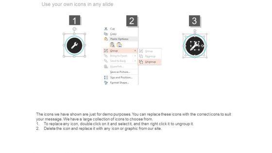 The_Pitch_Solution_Tools_Ppt_Slides_4.jpg