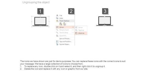 The_Pitch_To_Solve_Problem_Ppt_Slides_3.jpg