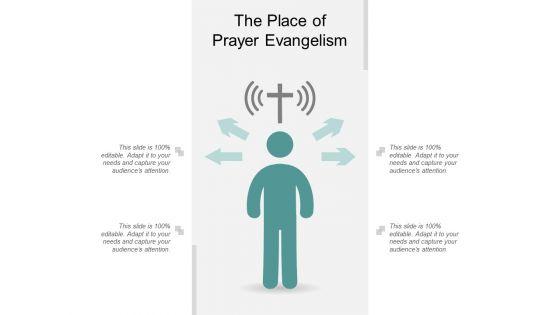 The_Place_Of_Prayer_Evangelism_Ppt_PowerPoint_Presentation_Styles_Graphics_Slide_1.jpg