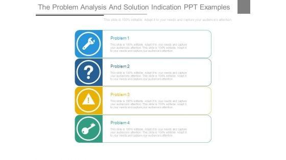 The_Problem_Analysis_And_Solution_Indication_Ppt_Examples_1.jpg