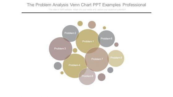 The_Problem_Analysis_Venn_Chart_Ppt_Examples_Professional_1.jpg