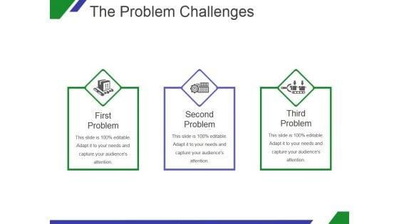 The_Problem_Challenges_Template_1_Ppt_PowerPoint_Presentation_Graphics_Slide_1.jpg