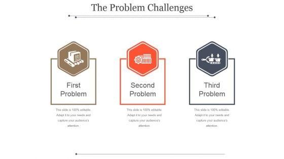 The_Problem_Challenges_Template_1_Ppt_PowerPoint_Presentation_Model_Slide_1.jpg