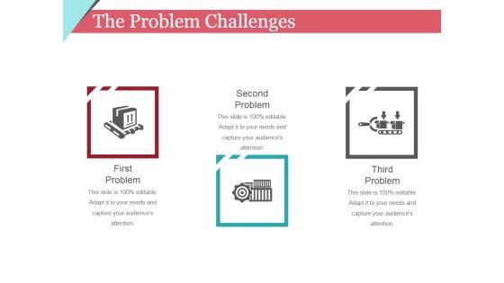 The_Problem_Challenges_Template_1_Ppt_PowerPoint_Presentation_Outline_Icons_Slide_1.jpg