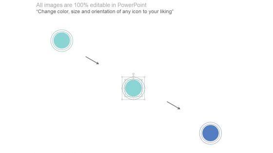 The_Problem_Challenges_Tools_Ppt_Slides_2.jpg
