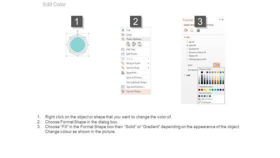 The_Problem_Challenges_Tools_Ppt_Slides_3.jpg