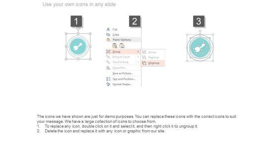 The_Problem_Challenges_Tools_Ppt_Slides_4.jpg