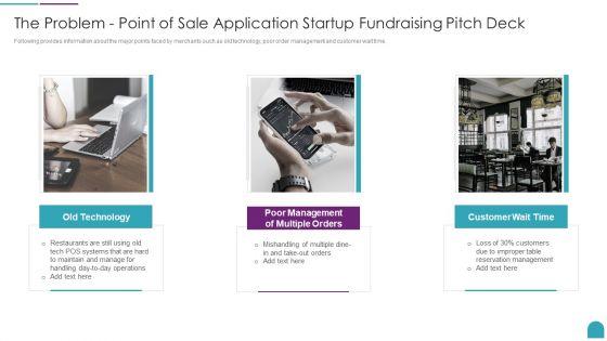 The_Problem_Point_Of_Sale_Application_Startup_Fundraising_Pitch_Deck_Introduction_PDF_Slide_1.jpg