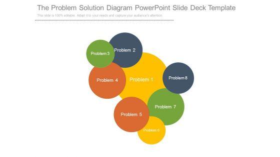 The_Problem_Solution_Diagram_Powerpoint_Slide_Deck_Template_1.jpg