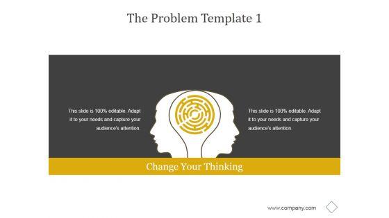 The_Problem_Template_1_Ppt_PowerPoint_Presentation_Template_Slide_1.jpg