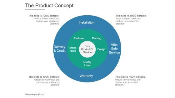 The_Product_Concept_Ppt_PowerPoint_Presentation_Shapes_Slide_1.jpg