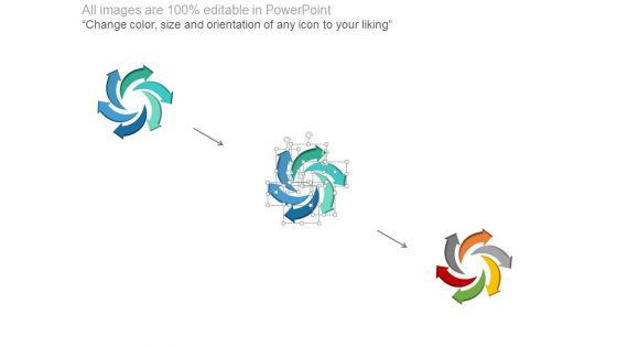The_Product_Development_Process_Example_Of_Ppt_2.jpg
