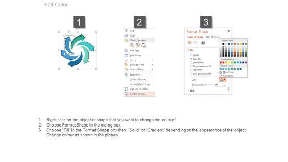 The_Product_Development_Process_Example_Of_Ppt_3.jpg