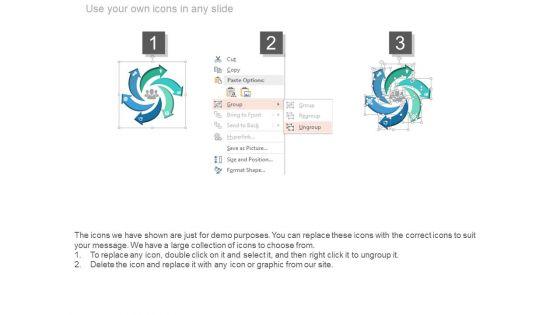 The_Product_Development_Process_Example_Of_Ppt_4.jpg