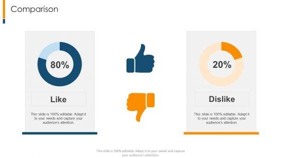 The_Realistic_Guide_To_Initial_Business_Startup_Estimation_Comparison_Diagrams_PDF_Slide_1.jpg