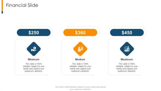 The_Realistic_Guide_To_Initial_Business_Startup_Estimation_Financial_Slide_Inspiration_PDF_Slide_1.jpg