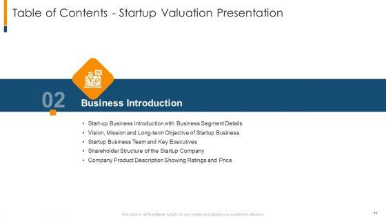 The_Realistic_Guide_To_Initial_Business_Startup_Estimation_Ppt_PowerPoint_Presentation_Complete_Deck_With_Slides_Slide_11.jpg