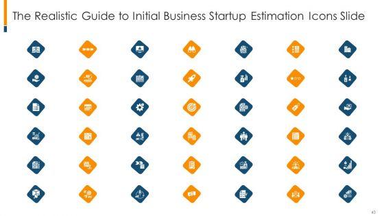 The_Realistic_Guide_To_Initial_Business_Startup_Estimation_Ppt_PowerPoint_Presentation_Complete_Deck_With_Slides_Slide_43.jpg