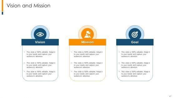 The_Realistic_Guide_To_Initial_Business_Startup_Estimation_Ppt_PowerPoint_Presentation_Complete_Deck_With_Slides_Slide_47.jpg