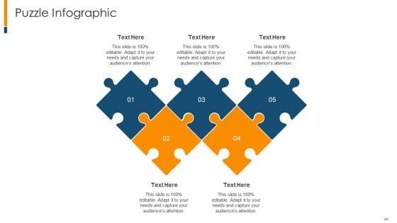 The_Realistic_Guide_To_Initial_Business_Startup_Estimation_Ppt_PowerPoint_Presentation_Complete_Deck_With_Slides_Slide_49.jpg