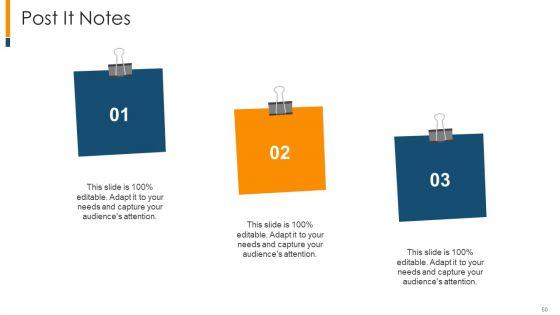 The_Realistic_Guide_To_Initial_Business_Startup_Estimation_Ppt_PowerPoint_Presentation_Complete_Deck_With_Slides_Slide_50.jpg