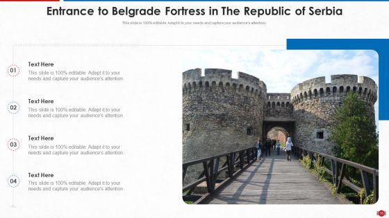 The_Republic_Of_Serbia_Belgrade_Fortress_Ppt_PowerPoint_Presentation_Complete_Deck_With_Slides_Slide_10.jpg