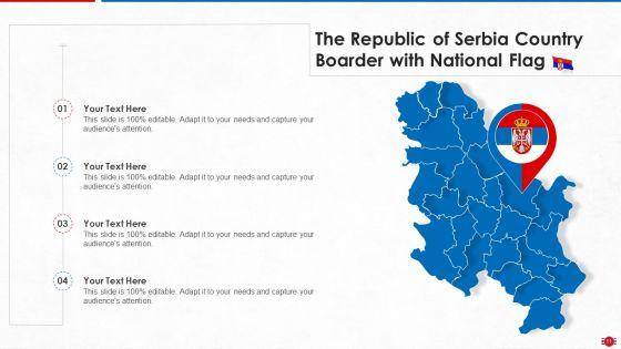 The_Republic_Of_Serbia_Belgrade_Fortress_Ppt_PowerPoint_Presentation_Complete_Deck_With_Slides_Slide_11.jpg