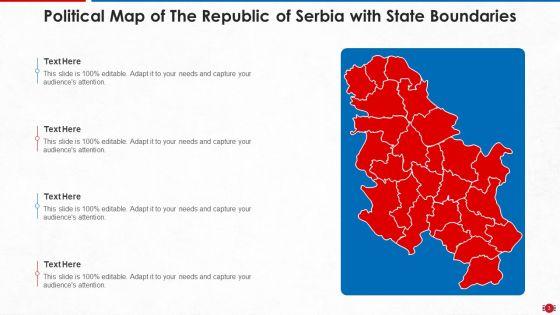 The_Republic_Of_Serbia_Belgrade_Fortress_Ppt_PowerPoint_Presentation_Complete_Deck_With_Slides_Slide_3.jpg